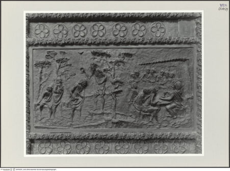 Vorderseite von bh554281_recto