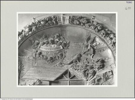 Vorderseite von bh554282_recto