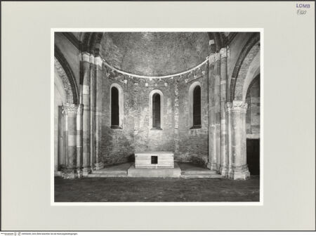 Vorderseite von bh554283_recto