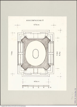 Vorderseite von bh554285_recto