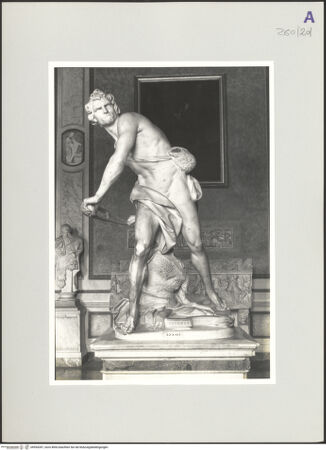 Vorderseite von bh554287_recto