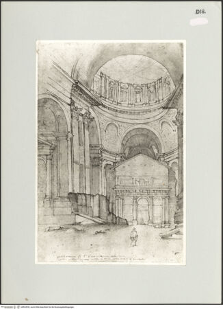 Vorderseite von bh554292_recto