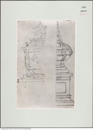 Vorderseite von bh554294_recto