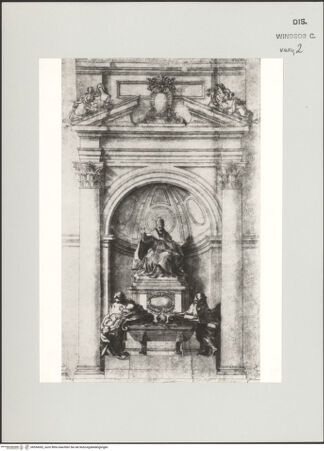 Vorderseite von bh554302_recto