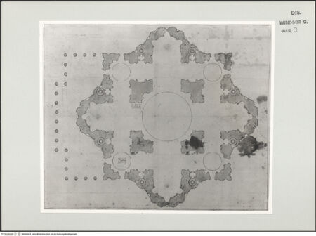 Vorderseite von bh554303_recto