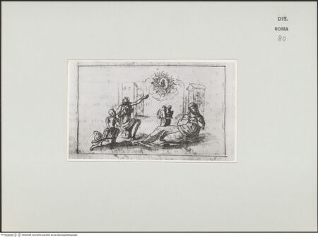 Vorderseite von bh554308_recto