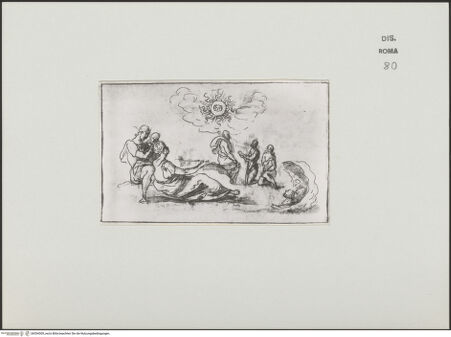 Vorderseite von bh554309_recto