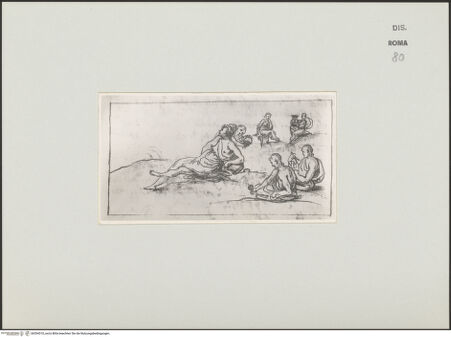 Vorderseite von bh554310_recto