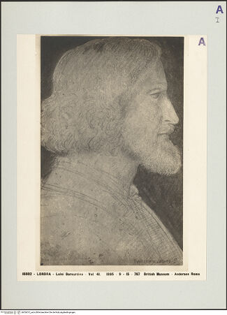 Vorderseite von bh554312_recto