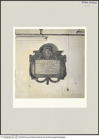 Vorderseite von bh554313_recto