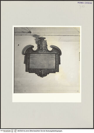 Vorderseite von bh554314_recto