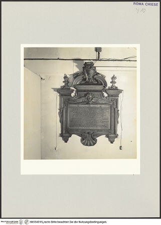 Vorderseite von bh554315_recto