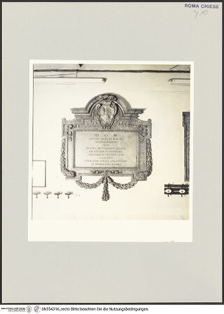 Vorderseite von bh554316_recto