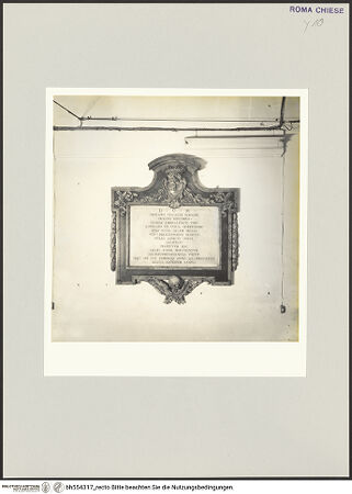 Vorderseite von bh554317_recto