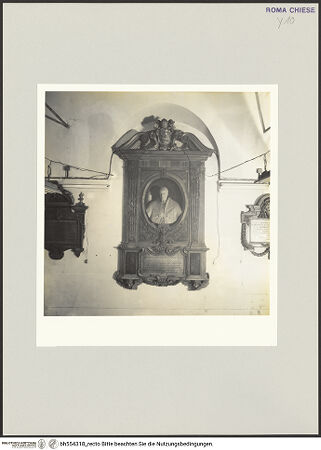 Vorderseite von bh554318_recto