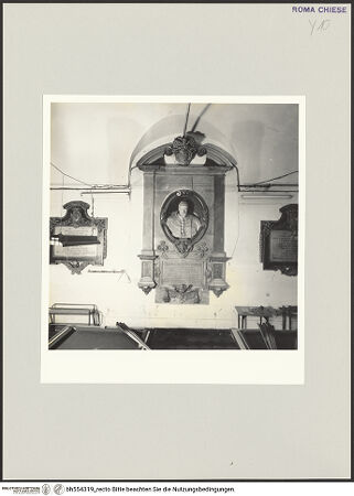 Vorderseite von bh554319_recto