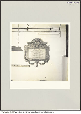 Vorderseite von bh554321_recto