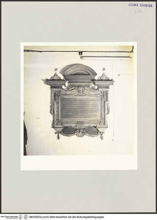 Vorderseite von bh554323_recto