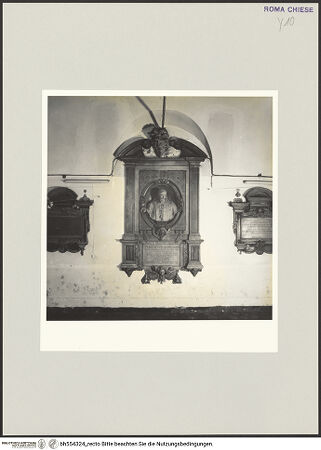 Vorderseite von bh554324_recto