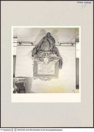 Vorderseite von bh554325_recto