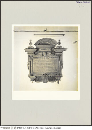 Vorderseite von bh554326_recto