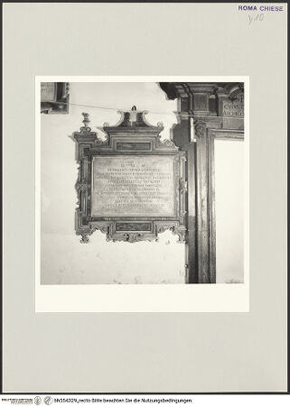 Vorderseite von bh554329_recto