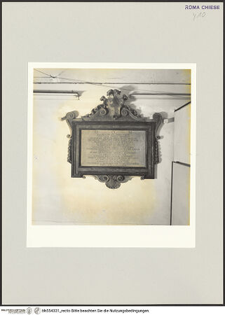 Vorderseite von bh554331_recto