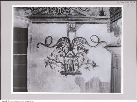 Vorderseite von bh554333_recto