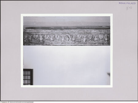 Vorderseite von bh554334_recto