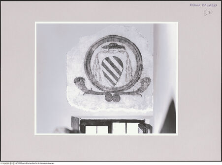 Vorderseite von bh554335_recto