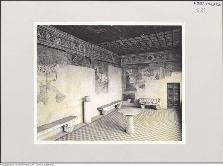 Vorderseite von bh554337_recto