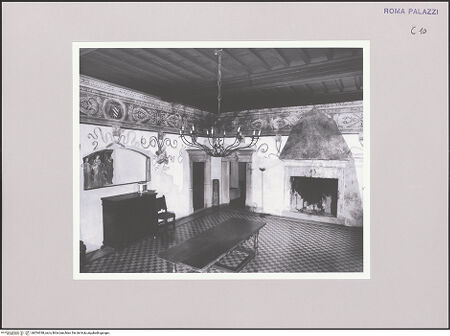 Vorderseite von bh554338_recto