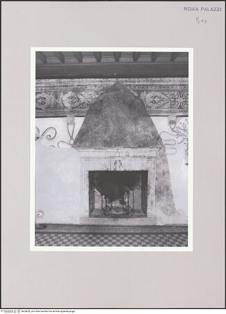 Vorderseite von bh554339_recto