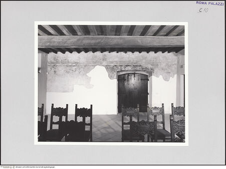 Vorderseite von bh554341_recto