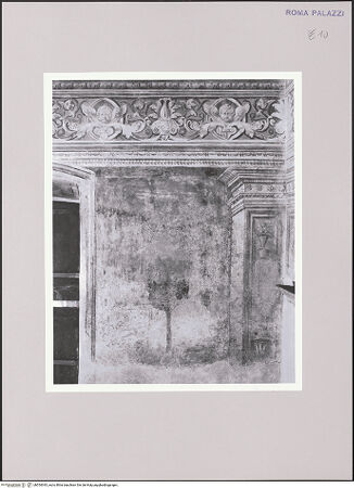 Vorderseite von bh554343_recto