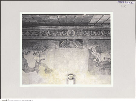 Vorderseite von bh554344_recto