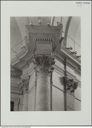 Vorderseite von bh554345_recto