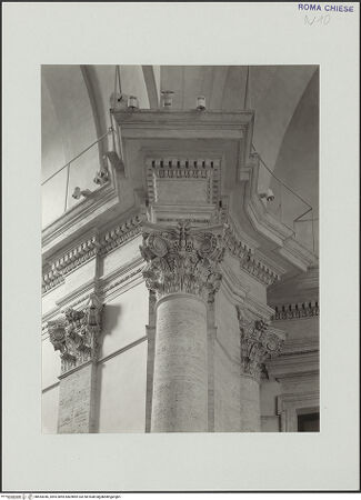 Vorderseite von bh554346_recto