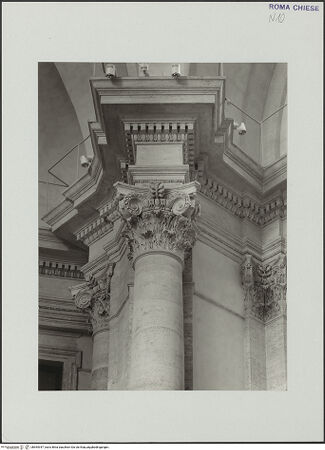 Vorderseite von bh554347_recto