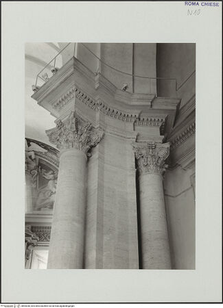 Vorderseite von bh554348_recto