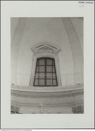 Vorderseite von bh554349_recto