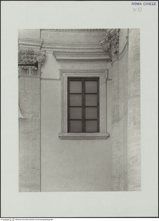 Vorderseite von bh554350_recto