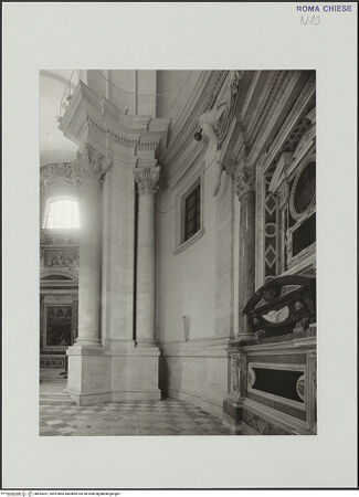 Vorderseite von bh554351_recto