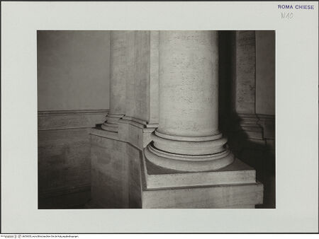 Vorderseite von bh554353_recto