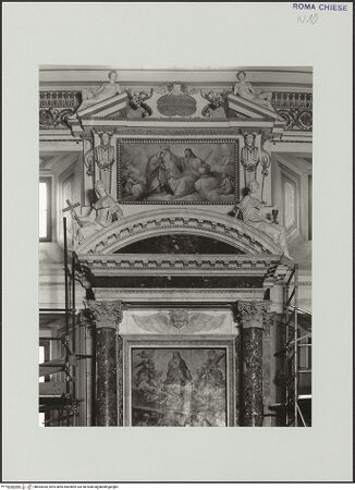 Vorderseite von bh554354_recto