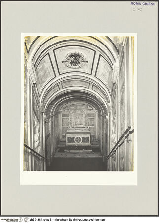 Vorderseite von bh554355_recto