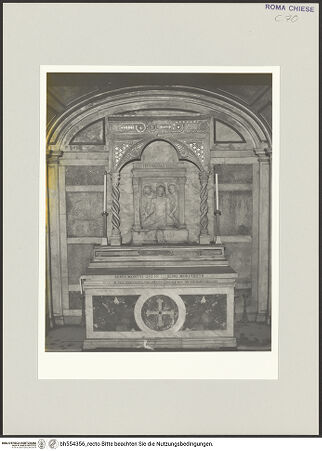 Vorderseite von bh554356_recto