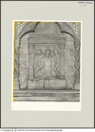 Vorderseite von bh554357_recto