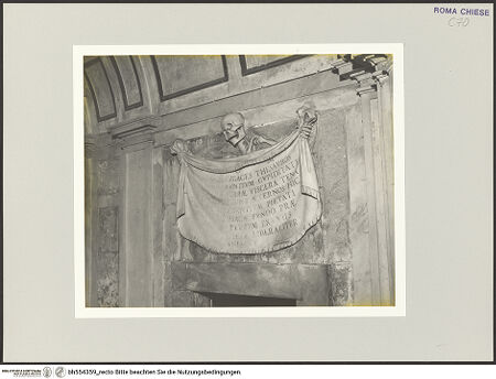 Vorderseite von bh554359_recto