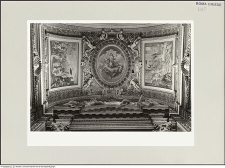 Vorderseite von bh554361_recto